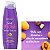 Condicionador Revitalizante Total Miracle Damasco 7em1 360ml - Imagem 5