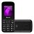 Celular Básico Multilaser 4g Up P9139 Dual Chip Rádio Fm Mp3 - Imagem 1