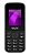 Celular Básico Multilaser 4g Up P9139 Dual Chip Rádio Fm Mp3 - Imagem 6
