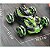 Carrinho Controle Remoto 360º Sprint Stunt Drift Vehicle - Imagem 3