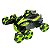Carrinho Controle Remoto 360º Sprint Stunt Drift Vehicle - Imagem 4