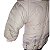 Jaqueta De nylon Infant. Florzinha Cor:Rosa;Tamanho:4-5 Anos - Imagem 7