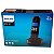 Telefone S/ Fio Viva Voz Registro Chamadas Philips D131 - Imagem 7