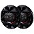 Par Alto Falantes para porta 5.25" Ecopower - Imagem 4