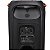 Caixa De Som Bluetooth Jbl Partybox 710 Led 800w Rms Preto - Imagem 4