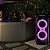 Caixa De Som Bluetooth Jbl Partybox 710 Led 800w Rms Preto - Imagem 8