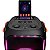 Caixa De Som Bluetooth Jbl Partybox 710 Led 800w Rms Preto - Imagem 7