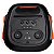 Caixa De Som Bluetooth Jbl Partybox 710 Led 800w Rms Preto - Imagem 9