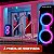 Caixa De Som Bluetooth Jbl Partybox 710 Led 800w Rms Preto - Imagem 6