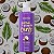 Condicionador 3 Minutos Aussie Miracle Curls 475ml Coco - Imagem 2