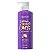 Condicionador 3 Minutos Aussie Miracle Curls 475ml Coco - Imagem 1
