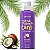 Condicionador 3 Minutos Aussie Miracle Curls 475ml Coco - Imagem 6