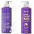Condicionador 3 Minutos Aussie Miracle Curls 475ml Coco - Imagem 7