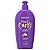 Aussie Miracle Curls Leave-in Cabelos Cacheados 200ml Coco - Imagem 1