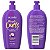 Aussie Miracle Curls Leave-in Cabelos Cacheados 200ml Coco - Imagem 15