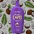 Aussie Miracle Curls Leave-in Cabelos Cacheados 200ml Coco - Imagem 4