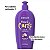 Aussie Miracle Curls Leave-in Cabelos Cacheados 200ml Coco - Imagem 5