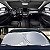 PROTETOR SOLAR DE PARABRISA JJT - Imagem 7