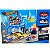 Pista Oficina Super Speed Compatível C/ Carrinhos Hot Wheels - Imagem 10