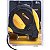 TRENA EMBORRACHADA 10M X 25MM ACO FORTE COD 12748 - Imagem 6