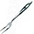 GARFO INOX ELITE REF 0564 - Imagem 4