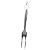 GARFO INOX ELITE REF 0564 - Imagem 3