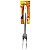 GARFO INOX ELITE REF 0564 - Imagem 1