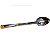 COLHER INOX PARA AROZ 38 CM - Imagem 3