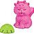 BRINQUEDO BONECA BEBE MANIA PET - Imagem 4