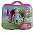 BRINQUEDO BONECA BEBE MANIA PET - Imagem 6