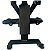 SUPORTE PARA TABLET P/ ENCOSTO DE CARRO LELONG - Imagem 3
