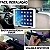SUPORTE PARA TABLET P/ ENCOSTO DE CARRO LELONG - Imagem 7
