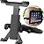 SUPORTE PARA TABLET P/ ENCOSTO DE CARRO LELONG - Imagem 2