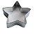 MOLDE DE INOX ELITE VARIADOS - Imagem 4