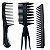 KIT PENTE C/ 3 PCS ELITE - Imagem 1