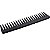 KIT PENTE C/ 3 PCS ELITE - Imagem 4