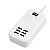 HUBS 20W POWER ADAPTER 6 ENTRADAS USB 1,5 METROS - Imagem 3