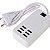 HUBS 20W POWER ADAPTER 6 ENTRADAS USB 1,5 METROS - Imagem 4