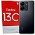 Xiaomi Redmi 13C Dual SIM 256GB 8GB RAM Cor:Preto - Imagem 4