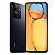 Xiaomi Redmi 13C Dual SIM 256GB 8GB RAM Cor:Preto - Imagem 1
