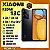 Xiaomi Redmi 13C Dual SIM 256GB 8GB RAM Cor:Preto - Imagem 2