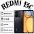 Xiaomi Redmi 13C Dual SIM 256GB 8GB RAM Cor:Preto - Imagem 6