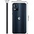 Moto E13 Dual SIM 64 GB cosmic black 2 GB RAM Cor:Preto - Imagem 7