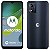 Moto E13 Dual SIM 64 GB cosmic black 2 GB RAM Cor:Preto - Imagem 8