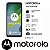 Moto E13 Dual SIM 64 GB cosmic black 2 GB RAM Cor:Preto - Imagem 2