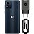 Moto E13 Dual SIM 64 GB cosmic black 2 GB RAM Cor:Preto - Imagem 6