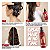 Uniq One All In One Hair Treatment - Leave-in 150ml - Imagem 7