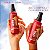 Uniq One All In One Hair Treatment - Leave-in 150ml - Imagem 5