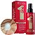 Uniq One All In One Hair Treatment - Leave-in 150ml - Imagem 9