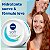 Nivea Soft Creme Hidratante Rosto,corpo E Mãos Com 98g - Imagem 6